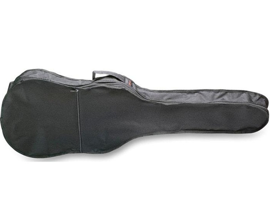  - 19985 за 0 грн. | 4Club